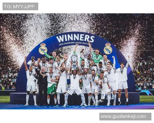 足总杯惊天对决皇马狂胜尤文图斯引发转会风波