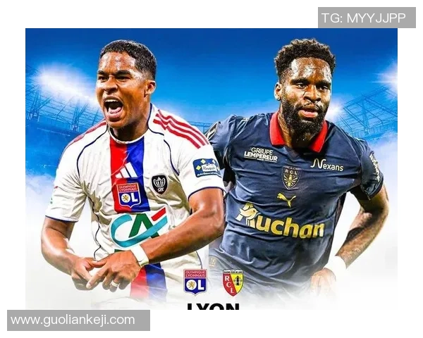 足总杯热刺大胜里昂红牌事件引发全场热议与数据分析 足总杯热刺大胜里昂红牌事件引发全场热议与数据分析