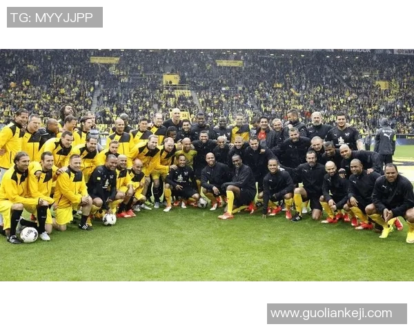 国王杯惊喜：多特蒙德大胜国米引发转会传闻热潮