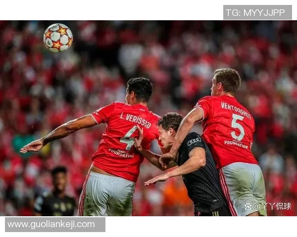 中超精彩对决本菲卡大胜拜仁乌龙球引发全场热潮战术分析揭秘