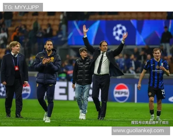 切尔西逆转国米精彩瞬间回顾世界杯激战全场沸腾