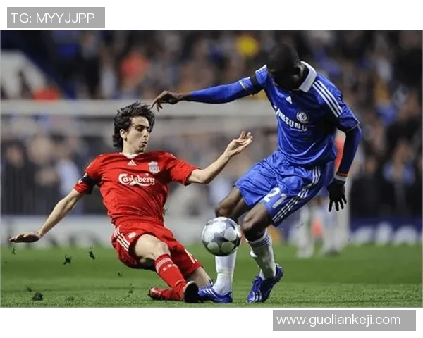 世界杯精彩对决切尔西与利物浦2比2平局回顾十大经典进球瞬间