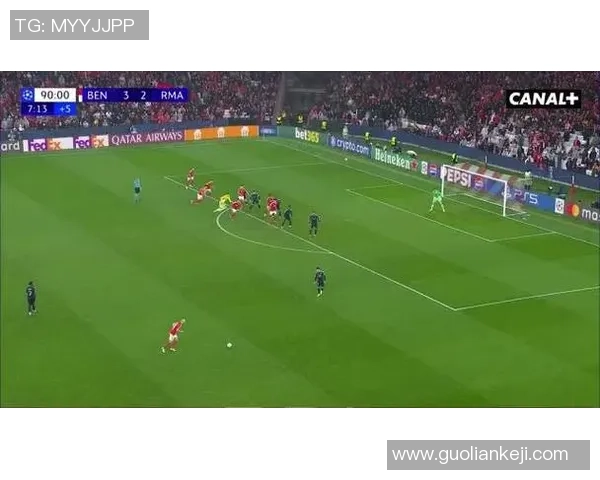 国王杯精彩对决多特蒙德逆转本菲卡补时绝杀引爆全场激情