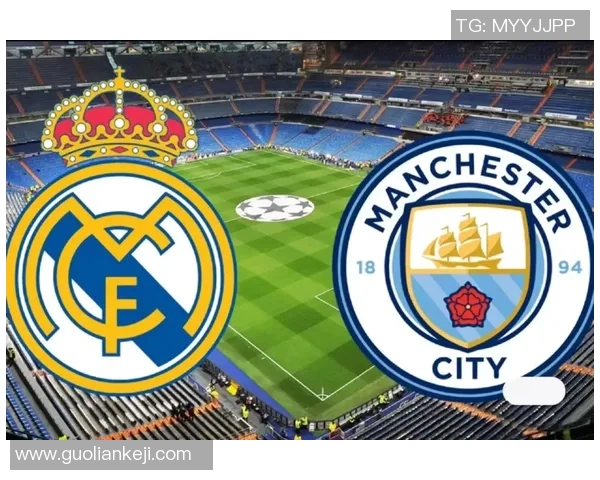 国王杯曼城大胜尤文图斯四球狂潮十大精彩进球回顾