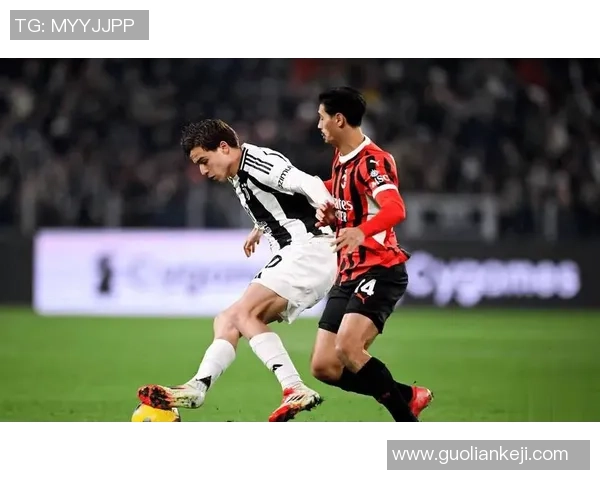 德甲激战尤文图斯大胜AC米兰点球大战燃爆全场精彩瞬间回顾