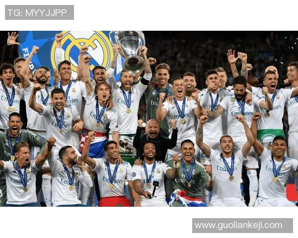 欧冠大战：皇马狂胜尤文图斯6比2赛后点评引发热议