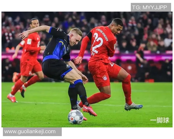 欧冠精彩回顾拜仁3-0本菲卡神奇扑救与十大进球引爆全场激情