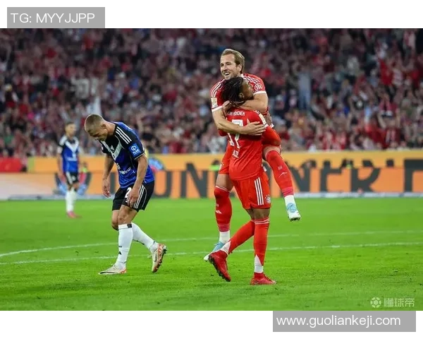 意甲激战：拜仁与里昂战成平局战术解析引发全场热议