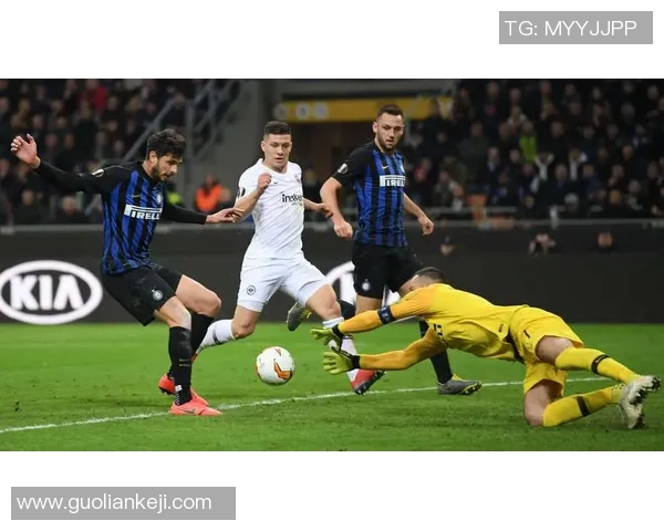 意甲焦点战国米小胜莱比锡全场沸腾惨败瞬间引发热议