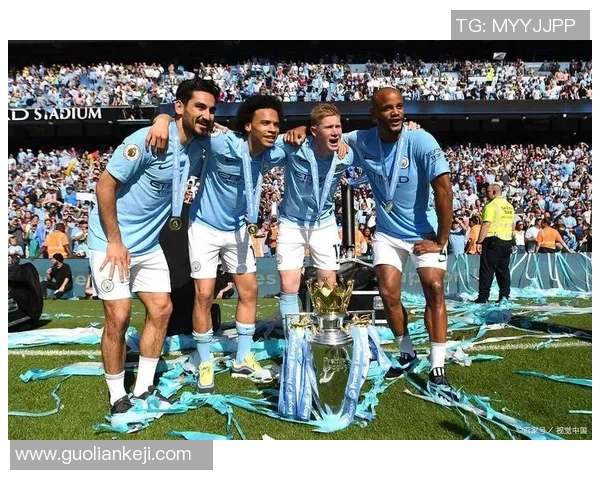 曼城绝杀里昂晋级足总杯四强全场沸腾瞬间回顾