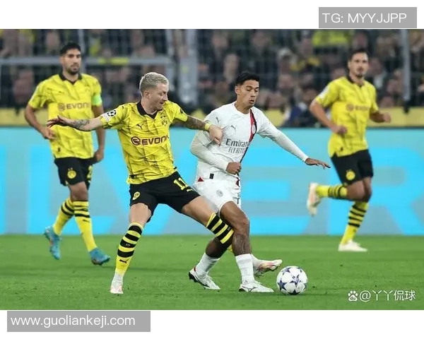 意甲激战多特蒙德4-0阿森纳点球大战瞬间点燃全场激情与战术解析