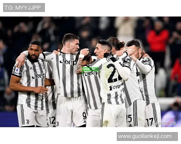 欧冠激战尤文图斯逆转切尔西帽子戏法点燃全场激情