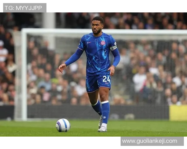 意甲惊天冷门波尔图大胜切尔西引发全场震动