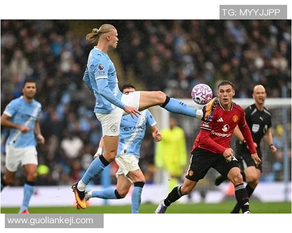 英超精彩对决切尔西大胜马竞战术分析与比赛亮点回顾 英超精彩对决切尔西大胜马竞战术分析与比赛亮点回顾