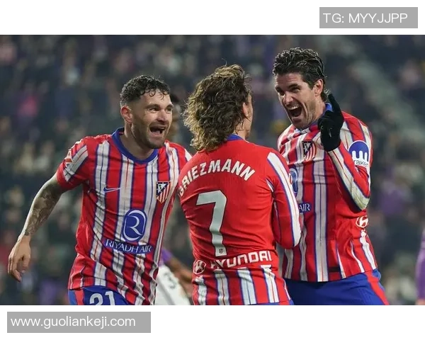 欧联杯激战尤文图斯逆转马竞点球大战精彩瞬间回顾与十大进球盘点