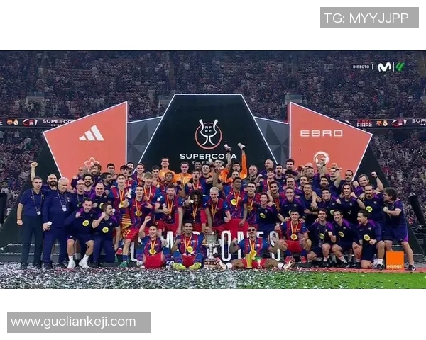 欧联杯精彩对决拜仁3-0巴萨红牌风波引发全场热议与十大进球回顾