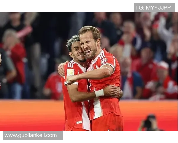 英超激战莱比锡逆转波尔图全场沸腾精彩瞬间回顾