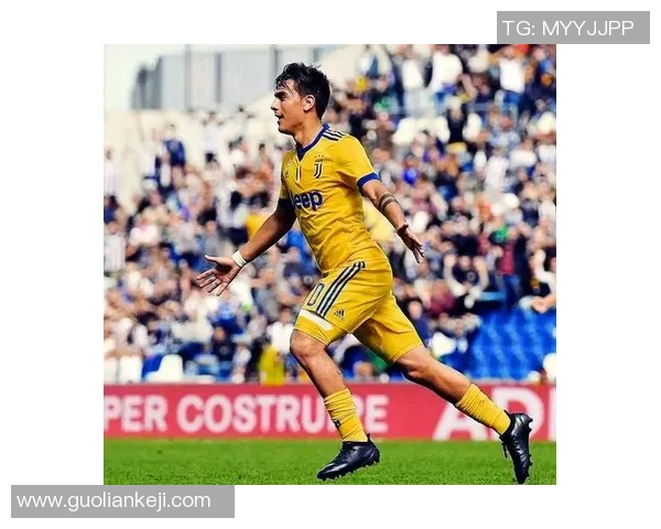 皇马友谊赛大胜曼联五球狂潮绝杀时刻点燃全场激情