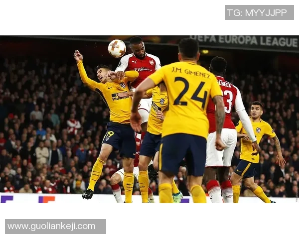 欧联杯精彩对决那不勒斯狂胜马竞5-0上演帽子戏法引爆全场激情