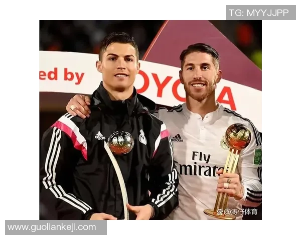 英超精彩对决皇马大胜尤文图斯帽子戏法点燃全场激情