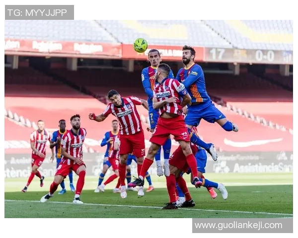 西甲激战巴萨险胜里昂点球大战点燃全场激情与悬念 西甲激战巴萨险胜里昂点球大战点燃全场激情与悬念