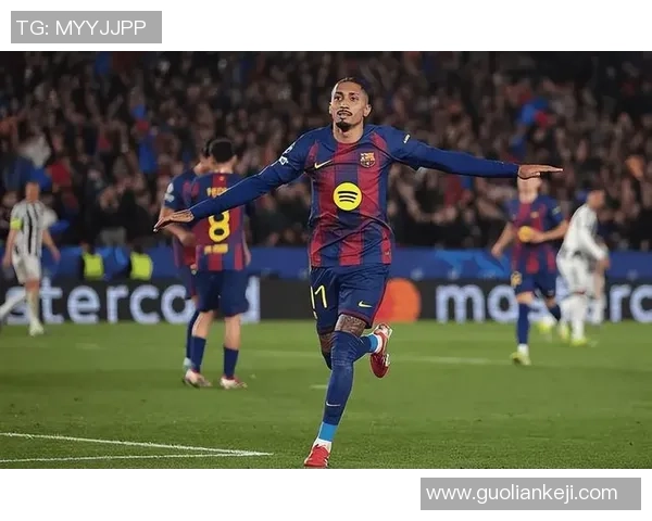 西甲激情对决巴萨逆转阿森纳绝杀瞬间点燃全场热情