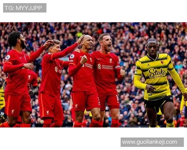 西甲精彩对决AC米兰与曼城战成平局全场沸腾数据分析揭示精彩瞬间 西甲精彩对决AC米兰与曼城战成平局全场沸腾数据分析揭示精彩瞬间