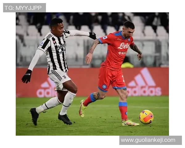 那不勒斯狂胜尤文图斯6-2点球大战点燃全场激情赛后点评 那不勒斯狂胜尤文图斯6-2点球大战点燃全场激情赛后点评