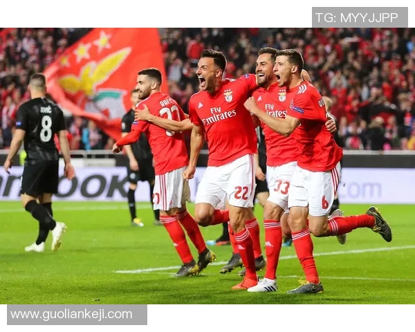 足总杯惊天逆转本菲卡险胜尤文图斯引发转会热议 足总杯惊天逆转本菲卡险胜尤文图斯引发转会热议