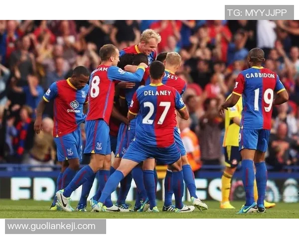 足总杯激战莱比锡逆转AC米兰全场沸腾赛后精彩点评尽在其中 足总杯激战莱比锡逆转AC米兰全场沸腾赛后精彩点评尽在其中